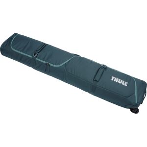 Thule Roundtrip Ski Roller 175 cm DARK SLATE OneSize, Dark Slate