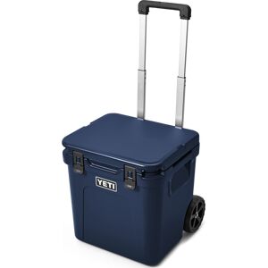 Yeti Roadie 48 Navy OneSize, Navy