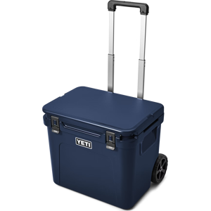 Yeti Roadie 60 Navy OneSize, Navy