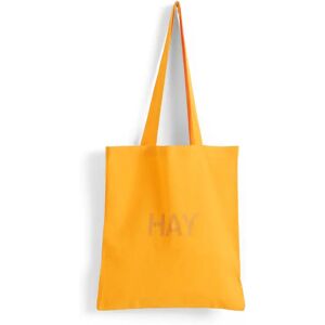 HAY Tote Bag veske Mango