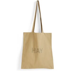 HAY Tote Bag veske Olive