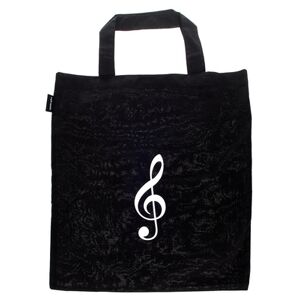 agifty A-Gift-Republic Shopping Bag G-Clef