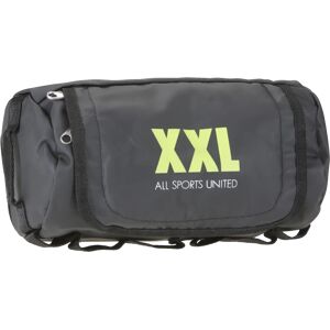 XXL Wash Bag, toalettveske BLACK