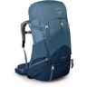 Osprey ACE 50  BLUE HILLS