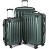 Hauptstadtkoffer Luggage Set Alex