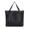 Tretorn Wings Big Tote 052/jet Black UA