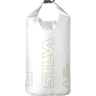 Silva Terra Dry Bag 24L No colour No Size, Nocolour
