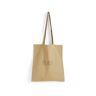 HAY Tote Bag veske Olive