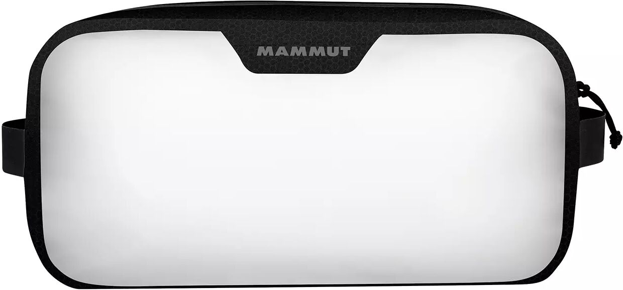 Mammut Smart Case Light S - Veske - Svart