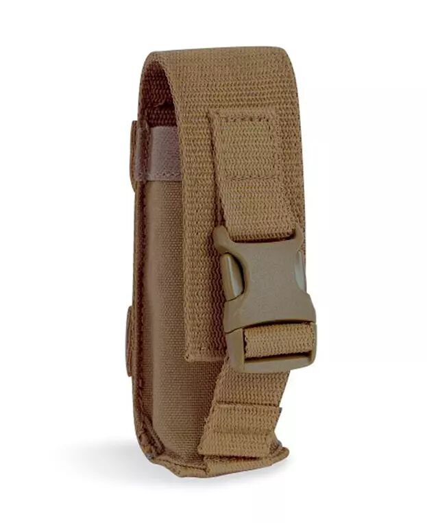 Tasmanian Tiger Tool Pocket S - Molle - Coyote