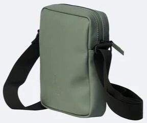 Rains Jet Bag Olive