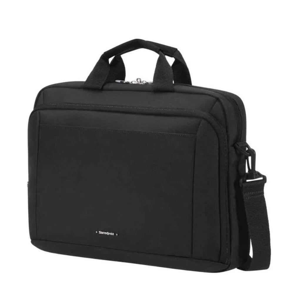 Samsonite GuardIT Classy laptop dame pc veske 15,6" Svart