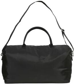 InWear IW Travel Weekend Bag - BlackSvart