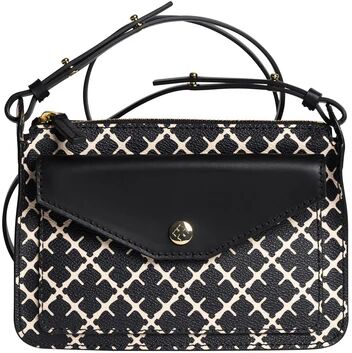 By Malene Birger Elsie Bag - BlackSvart