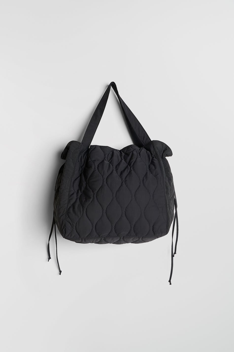 Gina Tricot Lovis bag ONESIZE  Black (9000)
