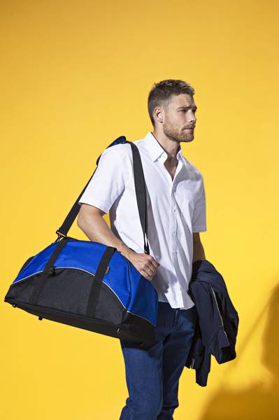 Clique Sportbag