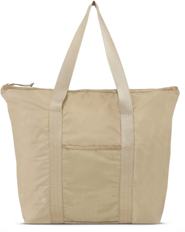 DAY et bag Beige Female