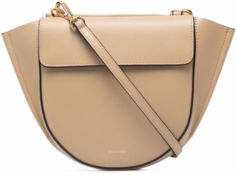 Wandler Bag Beige Female