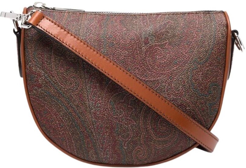 ETRO Bag Brun Female