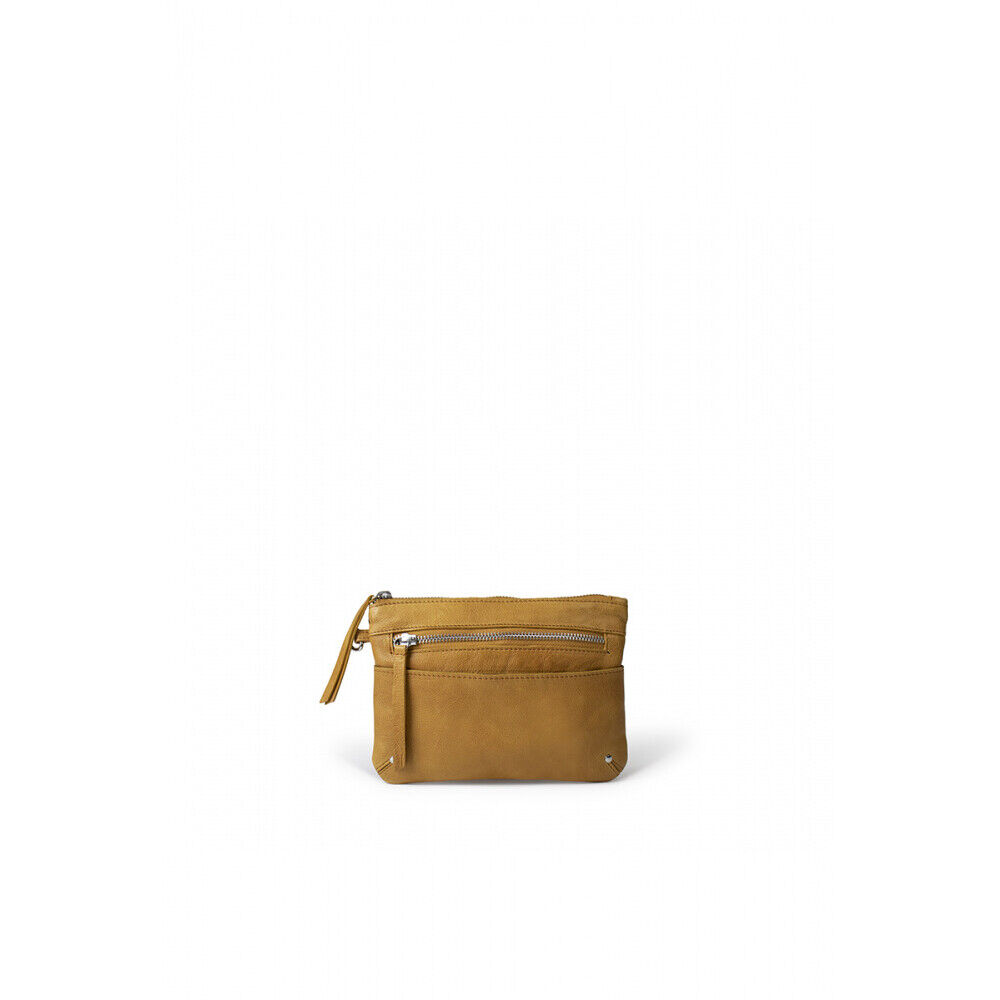 Re:designed handbag Beige Female