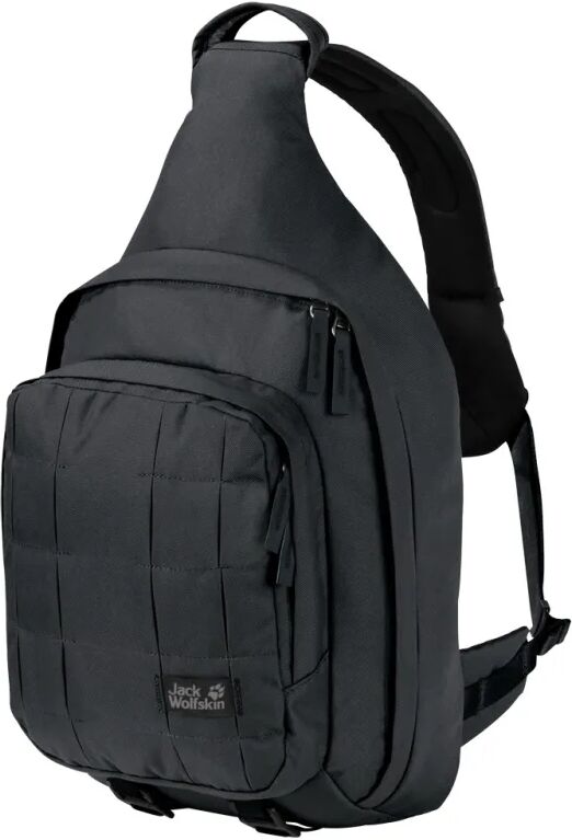 Jack Wolfskin Trt 10 Bag Sort