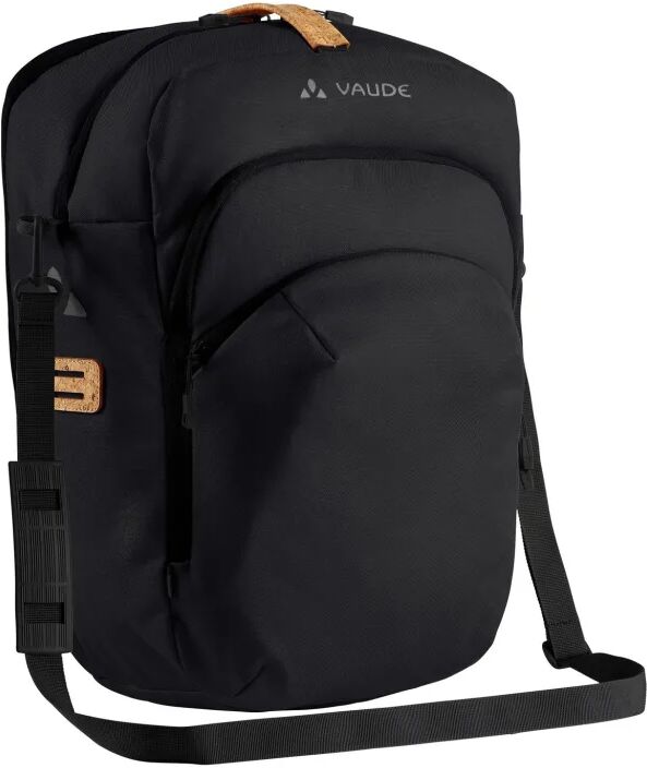 VAUDE eBack Single Sort