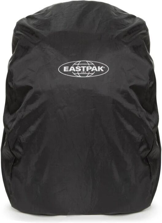 Eastpak Cory Sort