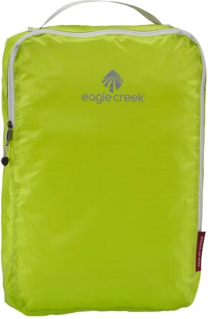 Eagle Creek Pack-It Specter Half Cube Grønn