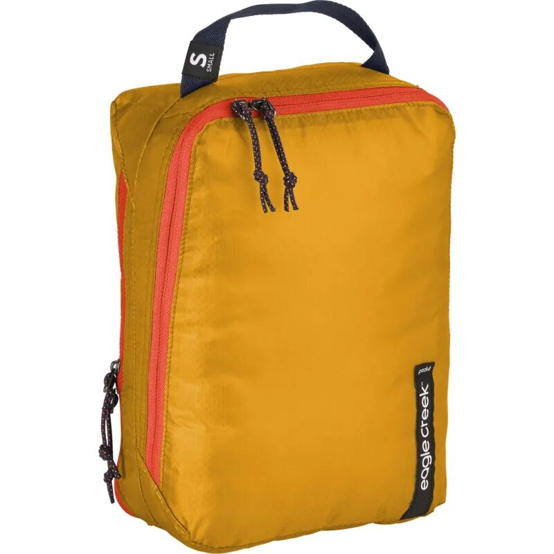 Eagle Creek Pack-It Isolate Clean/Dirty Cube S Gul