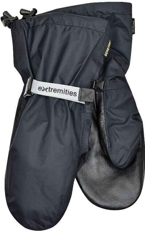 Extremities Tuff Bags Gore-Tex translation missing: nb.shared.elasticsearch.filter.color.not_defined