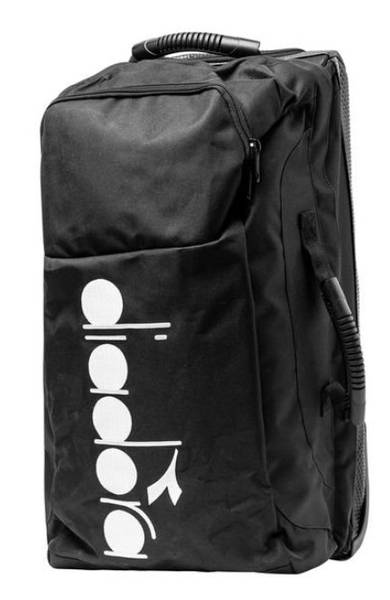 Diadora Equipo Travel Bag Small