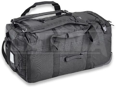 Openland Tactical Roller Bag