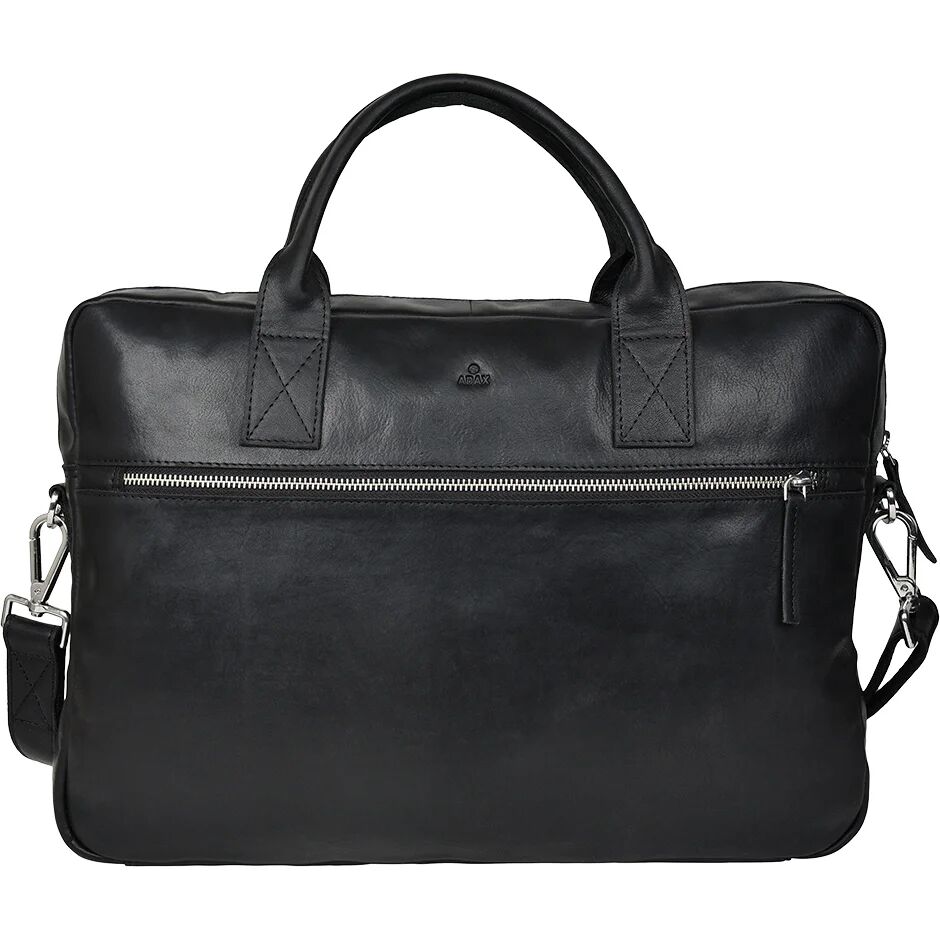 Adax Catania Briefcase,  Adax Vesker