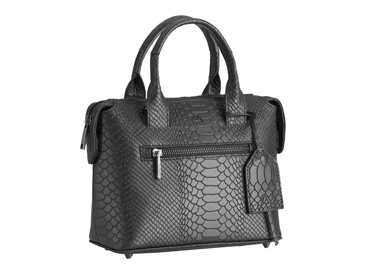 Markberg Abrielle Bag,  Markberg Vesker