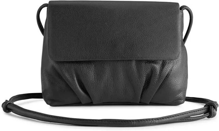 Markberg Carrie MBG Crossbody Bag,  Markberg Vesker