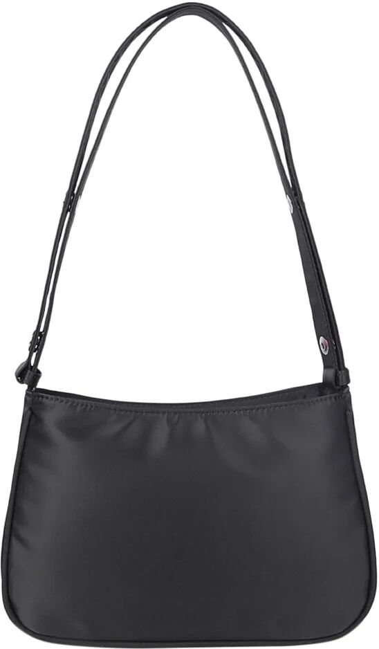 Unlimit Shoulder Bag Kerry,  Unlimit Vesker