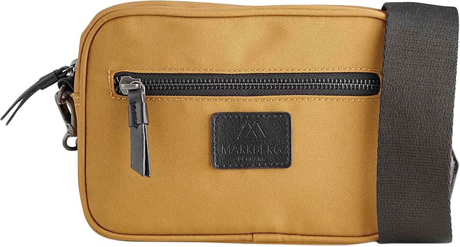 Markberg Elea Crossbody Recycled Veske,  Markberg Vesker