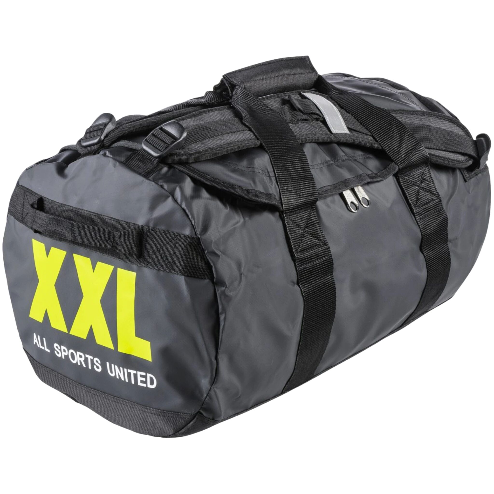 XXL Duffle Bag 30 L, bag oneSize none