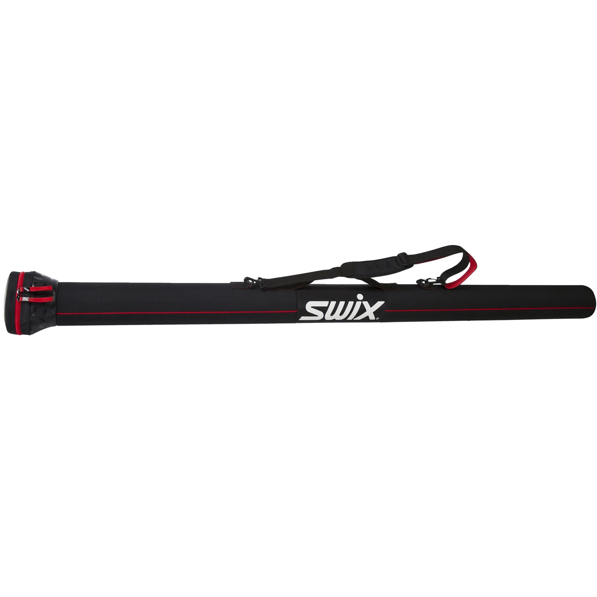 Swix Bag SW18 w/pipe 19/20, stavbag STD STD