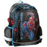 Paso Plecak Spider Man SP23PA-081