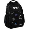 Paso Plecak Nasa BU24MA-2908