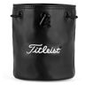 Titleist Valuables Pouch etui na kosztowności, czarne