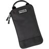 PING Golf Ping Valuabels Pouch 214 torba na kosztowności, gunmetal/black