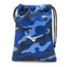 Mizuno Golf Mizuno RB Camo Tote, blue camo