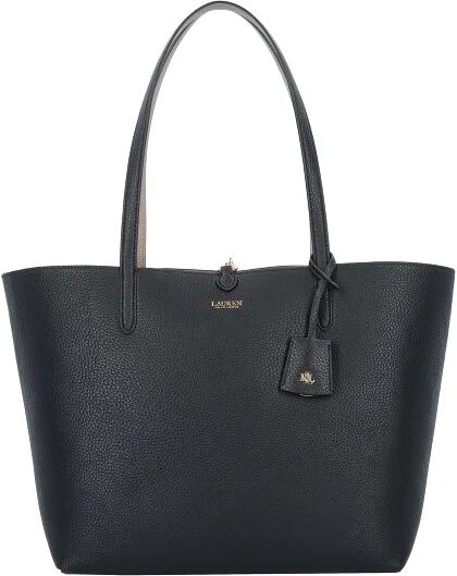 Фото - Чоловіча сумка Ralph Lauren Polo  Lauren  Torba Merrimack Reversible Shopper B 