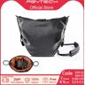 PGYTECH-OneGo Cloud Bag para Câmeras  Mirrorless Camera Bag  DSLR Sling Bag  Crossbody Shoulder Bag