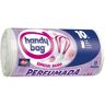 Albal Handy Bag Banheiro Saco de lixo perfumado para banheiro 15 u