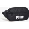 Puma Plus - Preto - Saco Ginásio tamanho T.U.