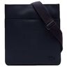 Lacoste Classic Petit Pique Flat Bag Cinzento Cinzento One Size