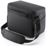 DJI Bolsa Carry More Sling para Avata 2